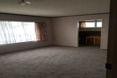 Photo of property in 95b Wellington Street, Pukekohe, 2120