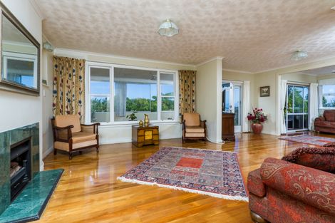 Photo of property in 5 Douglas Road, Wakatu, Nelson, 7011