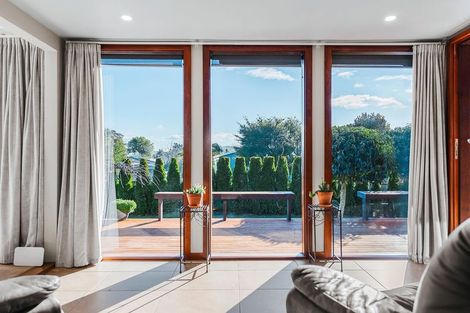 Photo of property in 39 Heathcote Street, Taupo, 3330