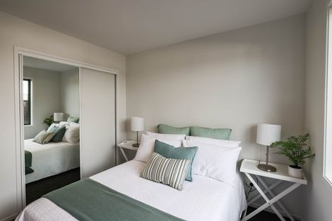 Photo of property in 5e Ballinger Place, Kaiapoi, 7630