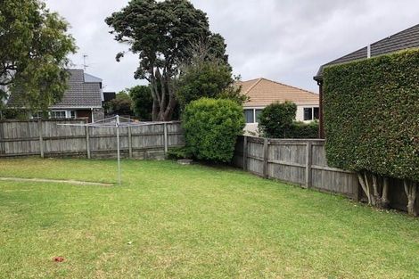 Photo of property in 3/21 Jutland Road, Hauraki, Auckland, 0622