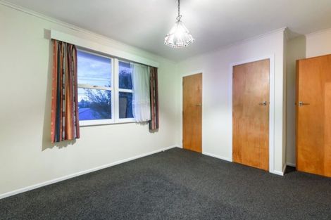 Photo of property in 22 Bellevue Road, Brookfield, Tauranga, 3110