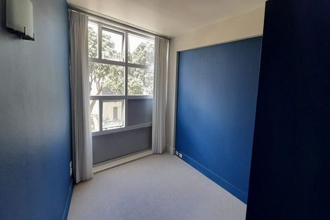 Photo of property in St Pauls Apartments, 12/43 Mulgrave Street, Thorndon, Wellington, 6011