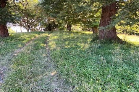 Photo of property in 1266 Te Pahu Road, Karamu, Hamilton, 3285