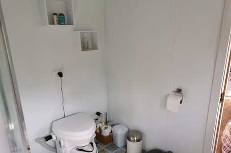 Photo of property in 5c Mangatoetoe Street, Waihi, 3610