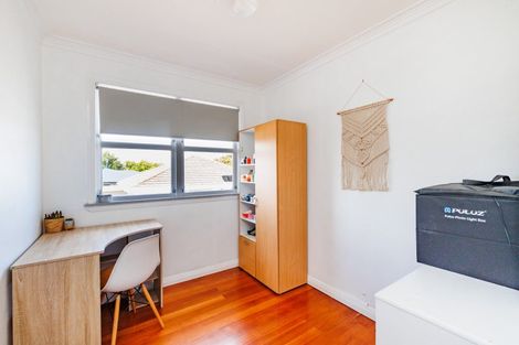 Photo of property in 59 West Street, Feilding, 4702