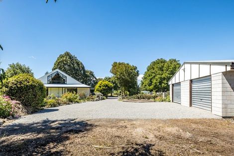 Photo of property in 20 Wilkin Street, Rotherham, 7379