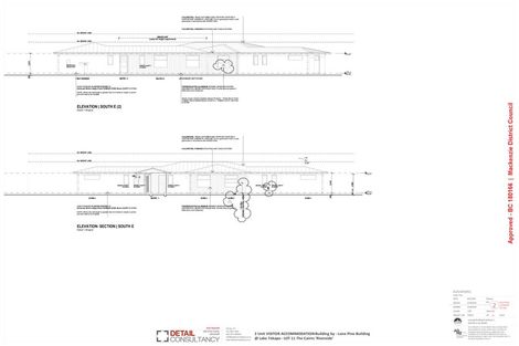 Photo of property in 11 Rodman Lane, Lake Tekapo, 7999