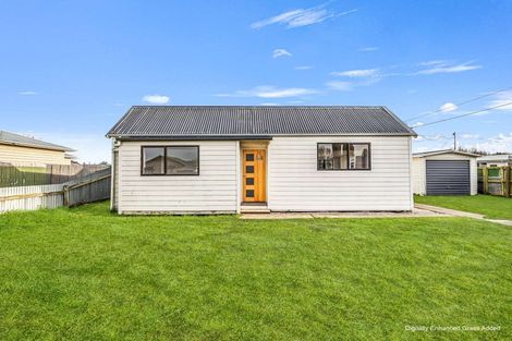 Photo of property in 47 Brucefield Avenue, Netherby, Ashburton, 7700