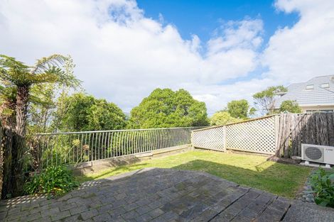 Photo of property in 90a Homebush Road, Khandallah, Wellington, 6035