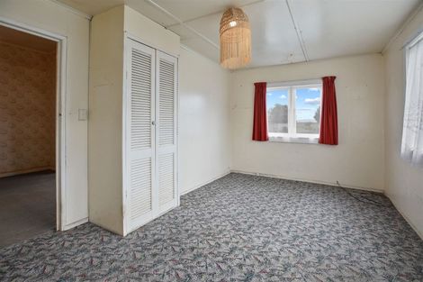 Photo of property in 7412 State Highway 26, Komata, Paeroa, 3674