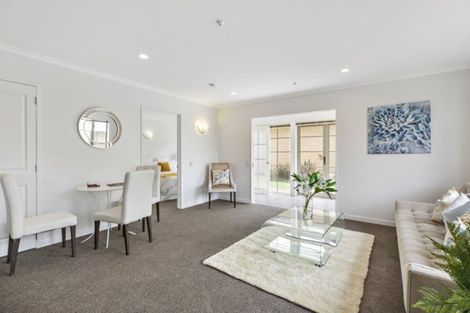 Photo of property in St Claire Village, 167/172 Mcleod Road, Te Atatu South, Auckland, 0610