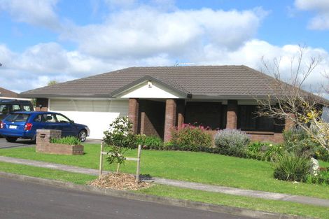 Photo of property in 20 Edendale Road, Somerville, Auckland, 2014