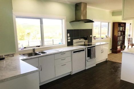 Photo of property in 168 Finlayson Brook Road, Waipu, 0582