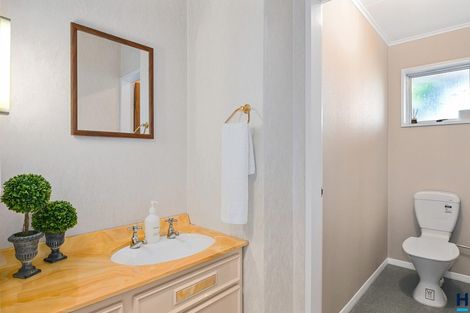 Photo of property in 4 Moffatt Street, Motueka, 7120