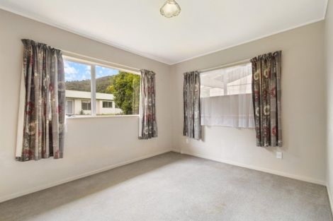 Photo of property in 23b Ruby Place, Pukehangi, Rotorua, 3015