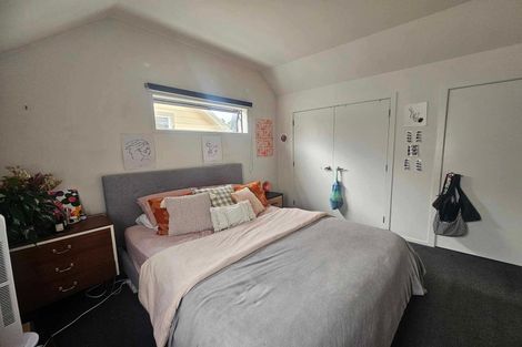 Photo of property in 6/60 Owen Street, Newtown, Wellington, 6021