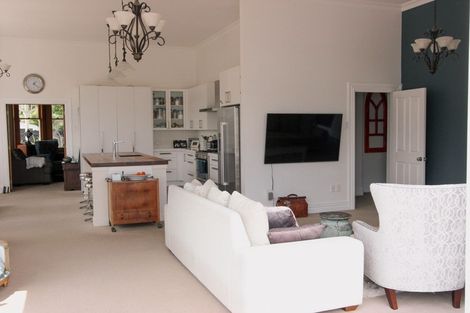 Photo of property in 14 Grey Street, Gladstone, Invercargill, 9810