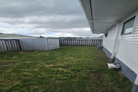 Photo of property in 30a Graham Street, Hamilton East, Hamilton, 3216