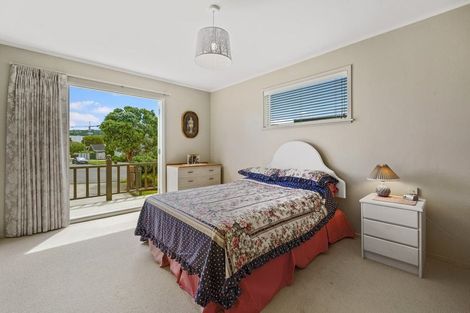 Photo of property in 80 Queens Grove, Hutt Central, Lower Hutt, 5010