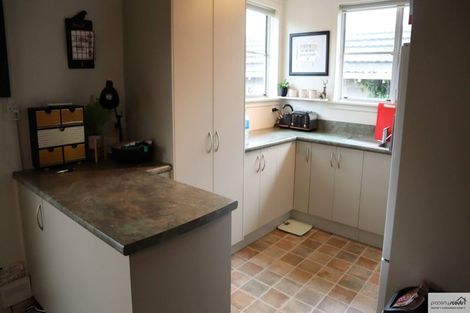 Photo of property in 45a Barrett Street, Westown, New Plymouth, 4310