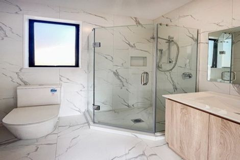 Photo of property in 83b Hastings Road, Mairangi Bay, Auckland, 0630