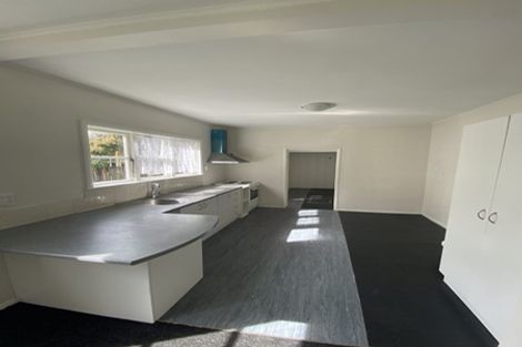 Photo of property in 47 Disraeli Street, Epsom, Auckland, 1023