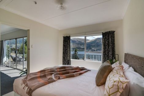 Photo of property in 10 Loop Road, Kawarau Falls, Queenstown, 9300