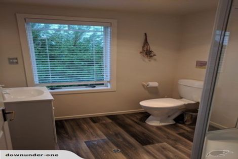 Photo of property in 3/23-31 Tenby Street, Wanaka, 9305