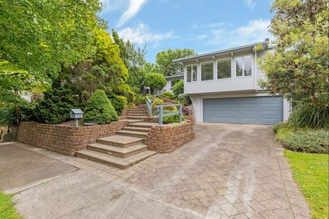 Photo of property in 15 Juliana Place, Awapuni, Palmerston North, 4412