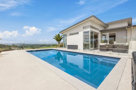 Photo of property in 952b Paparimu Road, Mangatawhiri, Pokeno, 2471