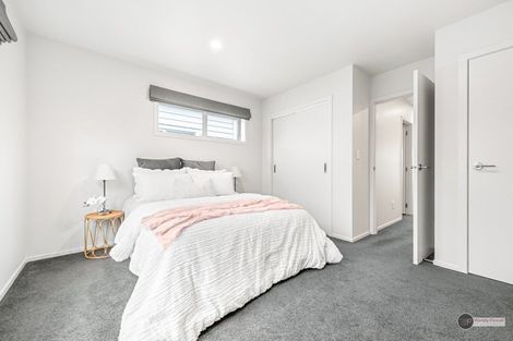 Photo of property in 45 Mcgrath Way, Taita, Lower Hutt, 5011