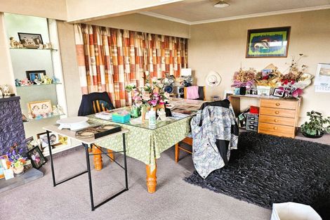 Photo of property in 26 Christian Street, Dannevirke, 4930