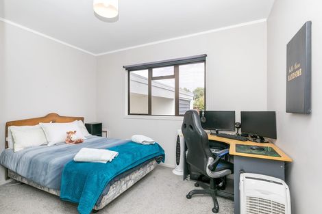 Photo of property in 180 Clarkin Road, Fairfield, Hamilton, 3214