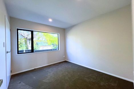 Photo of property in 42 Don Oliver Lane, Glen Eden, 0602