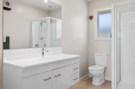 Photo of property in 1 Sequoia Way, Rangiora, 7400