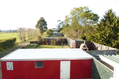 Photo of property in 98 Acacia Drive, Levels, Timaru, 7973