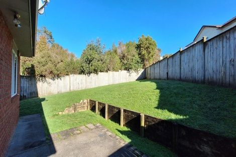 Photo of property in 38 Borneo Drive, Fairview Heights, Auckland, 0632
