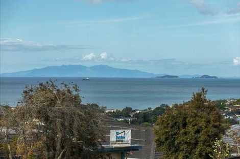 Photo of property in 345 East Coast Road, Mairangi Bay, Auckland, 0630