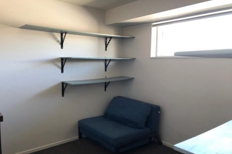 Photo of property in Soho Apartments, 916/74 Taranaki Street, Te Aro, Wellington, 6011