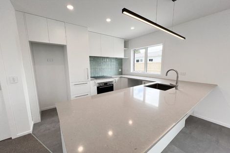 Photo of property in 60b Moonshine Road, Trentham, Upper Hutt, 5018