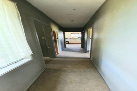 Photo of property in 10 Archibald Street, Kaitaia, 0410