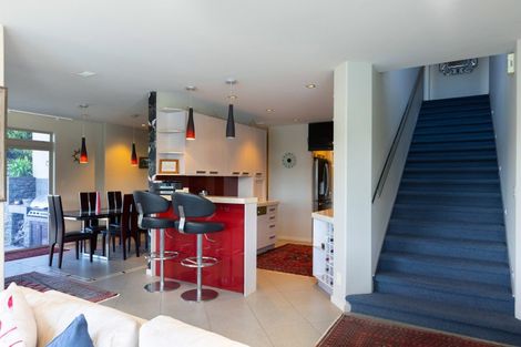 Photo of property in 1 Cooks Ridge, Waikawa, Picton, 7281