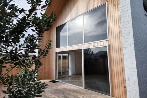 Photo of property in 119 Hine Street, New Plymouth, 4310