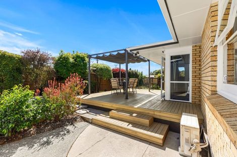 Photo of property in 1 Clifton Terrace, Brookfield, Tauranga, 3110