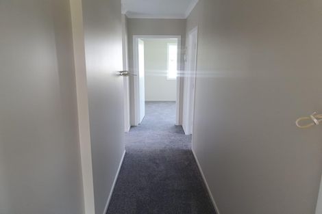 Photo of property in 17 Rata Street, Upper Vogeltown, New Plymouth, 4310
