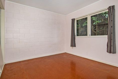 Photo of property in 1/80 Raumanga Heights Drive, Raumanga, Whangarei, 0110