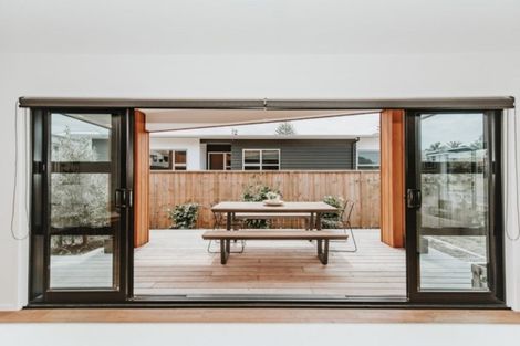 Photo of property in 78a Oceanbeach Road, Mount Maunganui, 3116