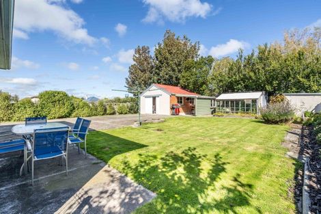 Photo of property in 221 Saint Andrew Street, Glengarry, Invercargill, 9810