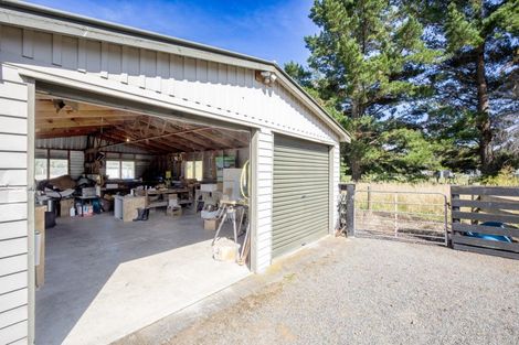 Photo of property in 55 Princess Street, Dannevirke, 4930